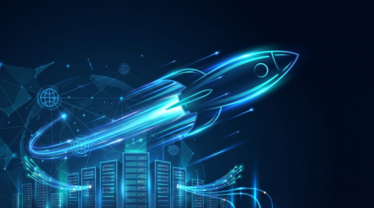 音遇加速器极速下载加速